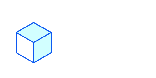 Sugarclass