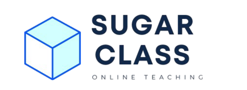 Sugarclass
